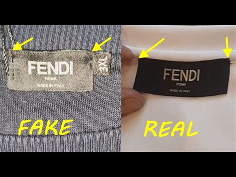 fake fendi socks|real vs false fendi.